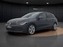 Volkswagen Golf 1.5 TSI Life Edition | Carplay | Camera | Keyless | ACC | 17" |