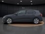 Volkswagen Golf 1.5 TSI Life Edition | Carplay | Camera | Keyless | ACC | 17" |