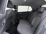 Volkswagen Golf 1.5 TSI Life Edition | Carplay | Camera | Keyless | ACC | 17" |