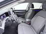 Volkswagen Golf 1.5 TSI Life Edition | Carplay | Camera | Keyless | ACC | 17" |