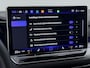 Volkswagen Golf 1.5 TSI Life Edition | Carplay | Camera | Keyless | ACC | 17" |