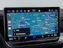 Volkswagen Golf 1.5 TSI Life Edition | Carplay | Camera | Keyless | ACC | 17" |