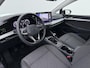 Volkswagen Golf 1.5 TSI Life Edition | Carplay | Camera | Keyless | ACC | 17" |