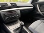 BMW 1-Serie 116i