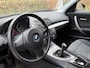 BMW 1-Serie 116i