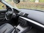 BMW 1-Serie 116i