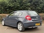 BMW 1-Serie 116i