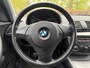 BMW 1-Serie 116i