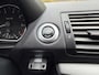 BMW 1-Serie 116i