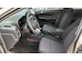 Kia Picanto 1.0 GDi DynamicPlusLine