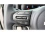 Kia Picanto 1.0 GDi DynamicPlusLine