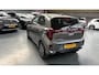 Kia Picanto 1.0 GDi DynamicPlusLine