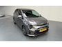 Kia Picanto 1.0 GDi DynamicPlusLine