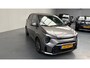 Kia Picanto 1.0 GDi DynamicPlusLine