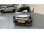 Kia Picanto 1.0 GDi DynamicPlusLine