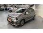 Kia Picanto 1.0 GDi DynamicPlusLine