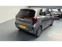 Kia Picanto 1.0 GDi DynamicPlusLine