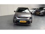 Kia Picanto 1.0 GDi DynamicPlusLine