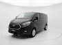 Ford Transit Custom 300 2.0 TDCI L2H1 CRUISE, AUTOMAAT, AIRCO