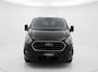 Ford Transit Custom 300 2.0 TDCI L2H1 CRUISE, AUTOMAAT, AIRCO