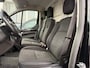 Ford Transit Custom 300 2.0 TDCI L2H1 CRUISE, AUTOMAAT, AIRCO