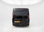 Ford Transit Custom 300 2.0 TDCI L2H1 CRUISE, AUTOMAAT, AIRCO