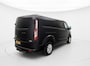 Ford Transit Custom 300 2.0 TDCI L2H1 CRUISE, AUTOMAAT, AIRCO