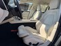 Volvo V60 2.0 D4 MOMENTUM PRO. STOELVW. AUTOMAAT, TREKHAAK