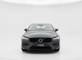 Volvo V60 2.0 D4 MOMENTUM PRO. STOELVW. AUTOMAAT, TREKHAAK