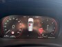 Volvo V60 2.0 D4 MOMENTUM PRO. STOELVW. AUTOMAAT, TREKHAAK