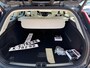 Volvo V60 2.0 D4 MOMENTUM PRO. STOELVW. AUTOMAAT, TREKHAAK