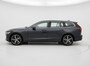Volvo V60 2.0 D4 MOMENTUM PRO. STOELVW. AUTOMAAT, TREKHAAK