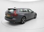 Volvo V60 2.0 D4 MOMENTUM PRO. STOELVW. AUTOMAAT, TREKHAAK