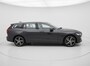 Volvo V60 2.0 D4 MOMENTUM PRO. STOELVW. AUTOMAAT, TREKHAAK