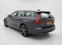 Volvo V60 2.0 D4 MOMENTUM PRO. STOELVW. AUTOMAAT, TREKHAAK