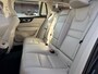 Volvo V60 2.0 D4 MOMENTUM PRO. STOELVW. AUTOMAAT, TREKHAAK