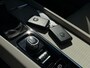 Volvo V60 2.0 D4 MOMENTUM PRO. STOELVW. AUTOMAAT, TREKHAAK