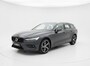 Volvo V60 2.0 D4 MOMENTUM PRO. STOELVW. AUTOMAAT, TREKHAAK