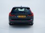Volvo V60 2.0 D4 MOMENTUM PRO. STOELVW. AUTOMAAT, TREKHAAK