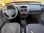 Opel Combo Tour 1.6 Comfort Nieuwe APK 05-2027 NAP