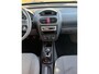 Opel Combo Tour 1.6 Comfort Nieuwe APK 05-2027 NAP