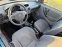 Opel Combo Tour 1.6 Comfort Nieuwe APK 05-2027 NAP