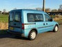 Opel Combo Tour 1.6 Comfort Nieuwe APK 05-2027 NAP