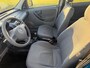 Opel Combo Tour 1.6 Comfort Nieuwe APK 05-2027 NAP