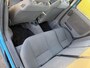 Opel Combo Tour 1.6 Comfort Nieuwe APK 05-2027 NAP