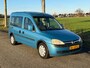 Opel Combo Tour 1.6 Comfort Nieuwe APK 05-2027 NAP
