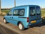 Opel Combo Tour 1.6 Comfort Nieuwe APK 05-2027 NAP