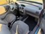 Opel Combo Tour 1.6 Comfort Nieuwe APK 05-2027 NAP