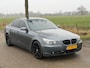 BMW 5-Serie 520i Executive AUT Nieuwe APK 04-2027 NAP Leder Navi