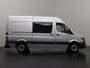 Mercedes-Benz Sprinter L2H2 | 3-Zits | Trekhaak | Airco | Cruise
